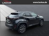 TOYOTA Yaris Cross Hybrid FWD Teampla yer 1.5 Navi Digi