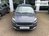 FORD Ka Cool & Connect Klima PDC Radio Spiegel el anklapp.