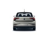 VW Polo Life 1,0 l 59 kW (80 PS) 5-Gang