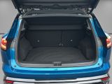 RENAULT Austral Esprit Alpine Full Hybrid 200 Aktion