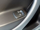 SMART EQ forfour SHZ