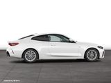 BMW 420i Coupé
