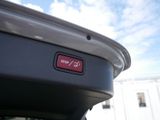 MERCEDES-BENZ C 300 d T AMG BURM NIGHT MEMO 360 AHK DISTR PANO
