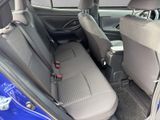 TOYOTA Yaris Cross Hybrid*Teamplayer AHK*ALLWETTER*TOP