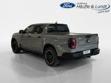 FORD Ranger Plug-in-Hybrid Wildtrak e-4WD Doppelkabine AHK Navi Digitales Cockpit Soundsystem
