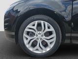LAND ROVER Range Rover Evoque P300e R-Dynamic SE AHK