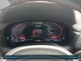 BMW X3 M40i M Sport Pro Head-Up+AHK+Navi+Pano+Kamera