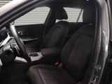 BMW 318i Touring