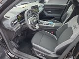 DACIA Bigster Hybrid 155 Journey PANORAMADACH LHZ SHZ