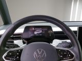 VW ID.Buzz Pro 210 kW Klima Einparkhilfe