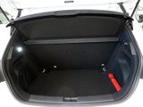 MG MG 3 1.5 Hybrid+ Luxury SPUR