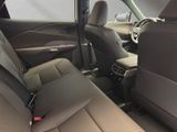 LEXUS RX 450 h+*F-Sport-D*SOFORT* PANO*15J-GARANTIE*