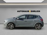 DACIA Sandero III Expression 90 CVT +inc. 24M Wartung+
