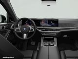BMW X7 xDrive40i 