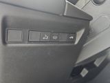 JEEP Compass Elektro First Edition, 360° Kamera