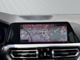 BMW 320 dA xDrive Touring Sport-Line LED+ AHK StandHZG