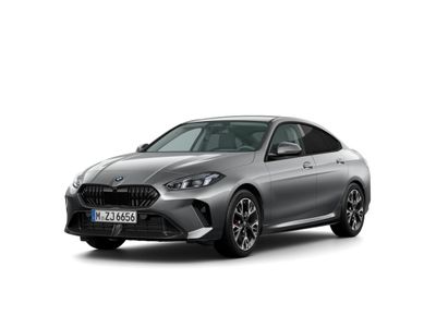 BMW 220 i MSport Park-Assistent HUD Navi HarmanKardon