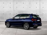 BMW X3 xDrive30e M Sport, Kamera, Head-Up, 20
