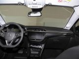 OPEL Corsa-e Elegance +Keyless+On-Board-Charger+