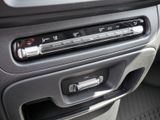 MERCEDES-BENZ Vito 116 Aut. Tourer PRO Extralang AHK/TWA/KAMERA/NAVI