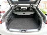 MERCEDES-BENZ GLC 450 d 4M Coupé , AMG BURM NIGHT MEMO 360 AHK