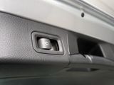 MERCEDES-BENZ B 180 , PROGRESSIVE AHK KAMERA SPUR PDC SHZ