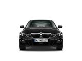 BMW 320 d Limousine M-Sport SHZ+LED+AppleCarplay