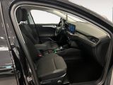 FORD Focus Turnier Titanium 1.5 Diesel Automatik Navi LED Apple CarPlay Android Auto Mehrzonenklima