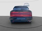 ALFA ROMEO Junior Ibrida 1.2 VGT 48-Hybrid 107 kW Sport Speciale Q4