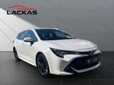TOYOTA Corolla Touring Sports Hybrid 1.8* SHZ*