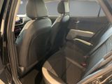 KIA Stonic Spirit 1.0 T-GDI EU6d 1.0T 100 48V DCT SPI