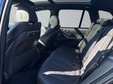 BMW X5 xDrive50e M-SportPRO Panorama AHK 22Zoll AHK