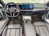 BMW 420 i Cabrio M Sportpaket 19 LMR Navi Driving Assistant