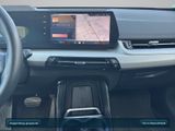BMW X1 xDrive23d Head-Up+AHK+Navi+Kamera+ACC+SHZ+LED