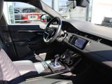 LAND ROVER Range Rover Evoque Autobiography