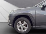 TOYOTA RAV 4 Hybrid 4x2 Business Edition