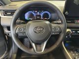 TOYOTA RAV 4 Plug-In Hybrid RAV4 *AHK*