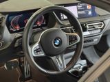 BMW 220 Gran Coupe i xDrive M Sport ColorVision