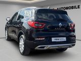 RENAULT Kadjar Limited Deluxe TCe 140++NAVI++SHZ++