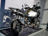 BMW R 1200 GS Adv 3 Pakete, RDC, DWA