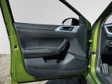 VW Taigo ENERGY 1,0 l TSI OPF 85 kW (116 PS) DSG