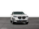 BMW X3 20d xDrive 