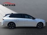OPEL Astra L 1.2 Turbo GS HuD*PANO*LED*MEMORY*