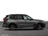 BMW X5 xDrive50e 