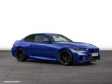 BMW M2 Coupé 