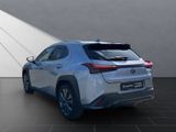 LEXUS UX 250h F Sport Design