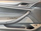 BMW 540 d xDrive Touring M Sport H&K+Temp+AHK+SHZ