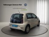 VW up! move up! 1.0 MPI