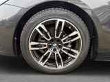 BMW 520 d Touring +M Sport+Comfp.+Innovp.+Park-Ass+
