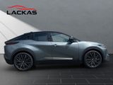 TOYOTA C-HR + ELEKTRO*ALLRAD*PANO*LOUNGE*